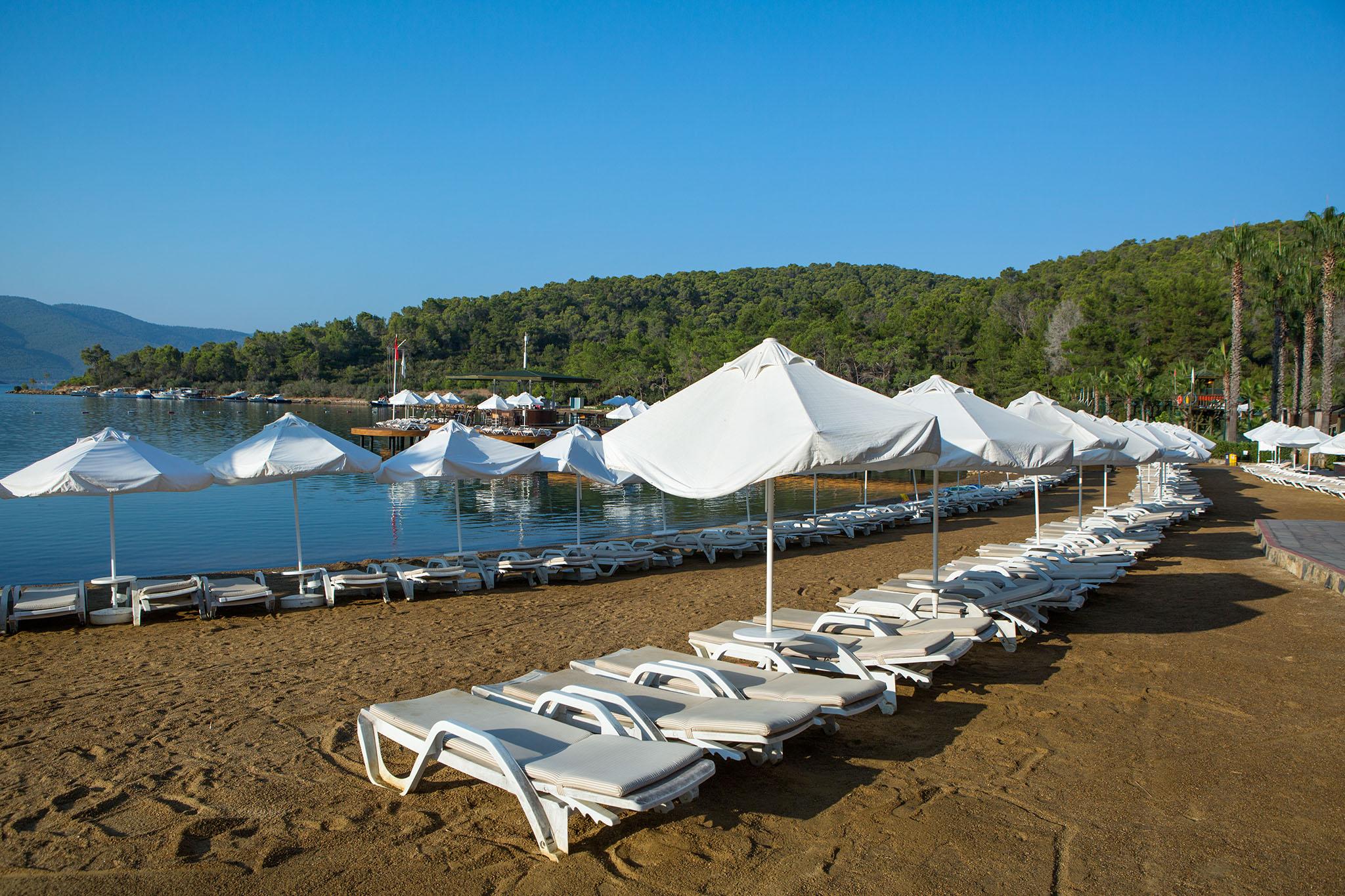 Green bay resort spa 5. Crystal Green Bay Resort 5 Турция Бодрум. Отель Кристал Грин Бэй Резорт Бодрум. Crystal Green Bay Resort & Spa 5 *****, Турция, Мешелик. Кристалл Грин Бодрум.